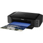 Струйный принтер Canon PIXMA iP8740 WiFi (8746B007)