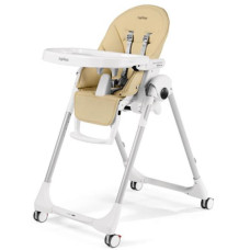 Стілець для годування Peg-Perego Prima Pappa Follow Me Paloma (IH01000000BL46)