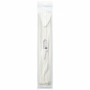Стяжка Sven NT-5x500, white (7100138)