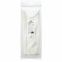 Стяжка Sven NT-5x250, white (7100135)