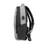 Рюкзак для ноутбука Modecom Smart 15 Gray/Black (PLE-MC-SMART-15)