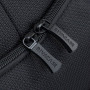 Сумка для ноутбука Rivacase Tegel 8455 17.3" Black
