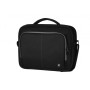 Сумка для ноутбука 2E 2E-CBN5214BK 14" Black