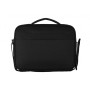 Сумка для ноутбука 2E 2E-CBN5214BK 14" Black