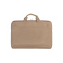 Сумка для ноутбука Tucano Smilza 15"/16" Beige (BSM15-BE)