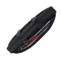 Сумка для ноутбука RivaCase 8630 Black
