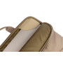 Сумка для ноутбука Tucano Smilza 15"/16" Beige (BSM15-BE)