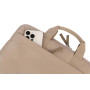 Сумка для ноутбука Tucano Smilza 15"/16" Beige (BSM15-BE)