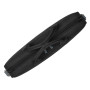 Сумка Rivacase Prater 7532 15.6" Black