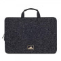 Чохол для ноутбука RivaCase 7915 15.6" Black