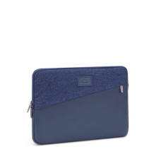 Чехол для ноутбука Rivacase 7903 Blue 13.3"
