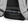Рюкзак для ноутбука Modecom Smart 15 Gray/Black (PLE-MC-SMART-15)