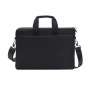Сумка для ноутбука RivaCase 8630 Black