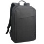 Рюкзак для ноутбука Lenovo Casual B210 Black (GX40Q17225)