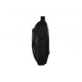 Сумка для ноутбука 2E 2E-CBN5214BK 14" Black