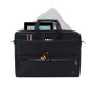 Сумка для ноутбука RivaCase 8630 Black