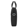 Сумка для ноутбука Rivacase Prater 7522 14" Black