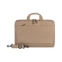 Сумка для ноутбука Tucano Smilza 15"/16" Beige (BSM15-BE)
