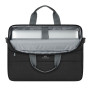 Сумка Rivacase Prater 7532 15.6" Black
