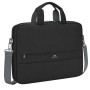 Сумка Rivacase Prater 7532 15.6" Black