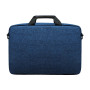Сумка для ноутбука Grand-X SB-148N 14" soft pocket Navy