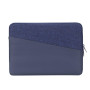 Чехол для ноутбука Rivacase 7903 Blue 13.3"