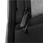 Рюкзак для ноутбука Modecom Smart 15 Gray/Black (PLE-MC-SMART-15)