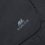 Сумка для ноутбука Rivacase Tegel 8455 17.3" Black