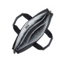 Сумка для ноутбука RivaCase 8630 Black