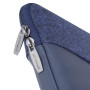 Чехол для ноутбука Rivacase 7903 Blue 13.3"