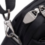 Сумка для ноутбука RivaCase 8630 Black