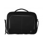 Сумка для ноутбука 2E 2E-CBN5214BK 14" Black