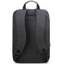 Рюкзак для ноутбука Lenovo Casual B210 Black (GX40Q17225)