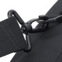 Сумка для ноутбука Rivacase Tegel 8455 17.3" Black