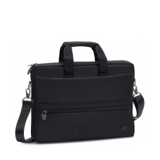 Сумка для ноутбука RivaCase 8630 Black