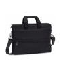 Сумка для ноутбука RivaCase 8630 Black