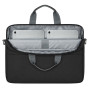 Сумка Rivacase Prater 7532 15.6" Black