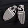 Сумка для ноутбука RivaCase 8630 Black