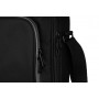 Сумка для ноутбука 2E 2E-CBN5214BK 14" Black