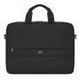 Сумка Rivacase Prater 7532 15.6" Black