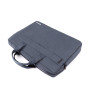 Сумка для ноутбука ColorWay Modern 15.6 Navy (CW-LBM156-NV)