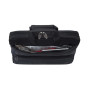 Сумка для ноутбука RivaCase 8630 Black