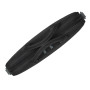 Сумка для ноутбука Rivacase Prater 7522 14" Black
