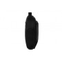 Сумка для ноутбука 2E 2E-CBN5214BK 14" Black