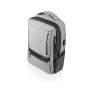 Рюкзак для ноутбука Modecom Smart 15 Gray/Black (PLE-MC-SMART-15)