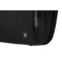 Сумка для ноутбука 2E 2E-CBN5214BK 14" Black