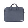 Сумка для ноутбука ColorWay Modern 15.6 Navy (CW-LBM156-NV)