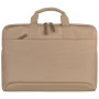 Сумка для ноутбука Tucano Smilza 15"/16" Beige (BSM15-BE)