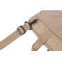 Сумка для ноутбука Tucano Smilza 15"/16" Beige (BSM15-BE)