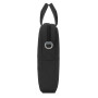 Сумка Rivacase Prater 7532 15.6" Black